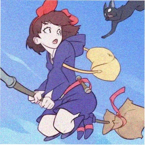留言观众阿元头像