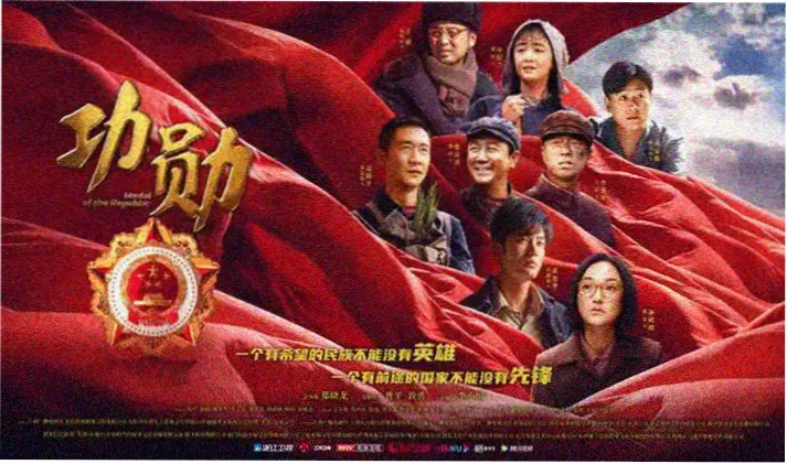 神马电影午夜高清观影